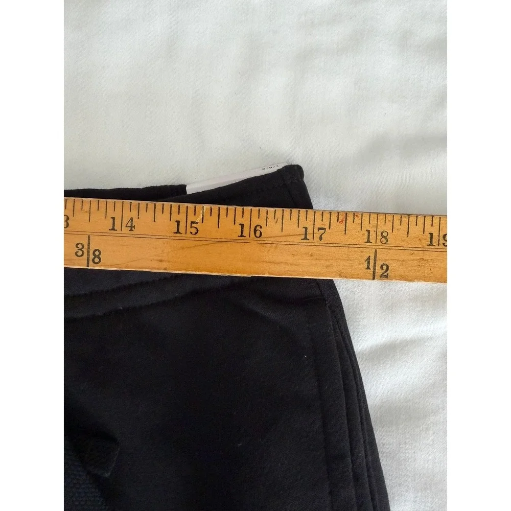 Nike Mens Sportswear Club Fleece Shorts Black BV2671-010 Size L NWT